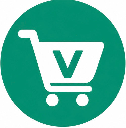 Mi tienda